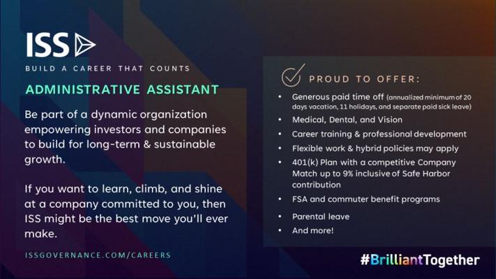 Henry Yegerman, photo 2