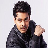 Omkar Dixit, photo 1