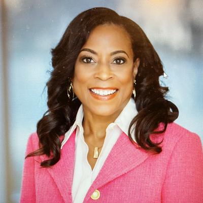 Devin Grdinic, photo 1