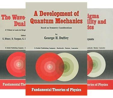 Nikolay Isaienko, photo 2