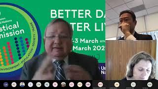 Predrag Savic, photo 1