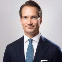 John Kontor, photo 2