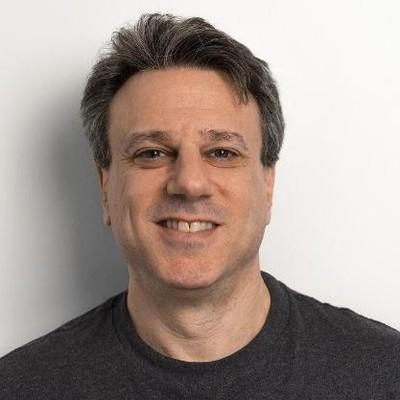 Daniel Malgran, photo 2