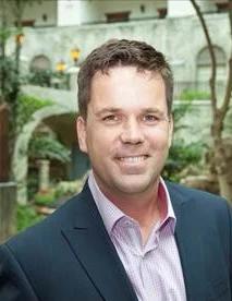 Thomas Egan, photo 1