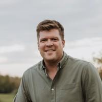 Kevin Bourgeois, photo 2