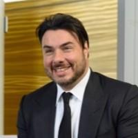 Tom Cignarella, photo 1