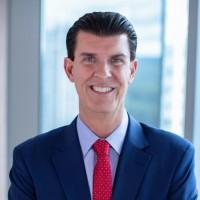 Brian Lynch, photo 2