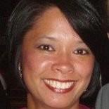 Luci Locsin, photo 1