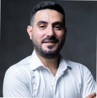 Itamar Rigel, photo 2