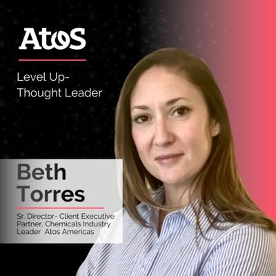 Beth Torres, photo 2