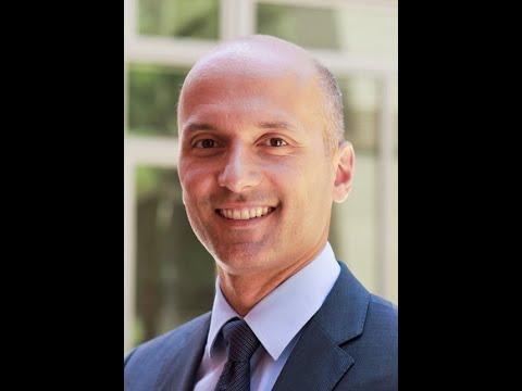 Dejan Markovic, photo 2