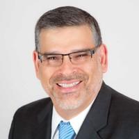 Cantor Sokoloff, photo 2