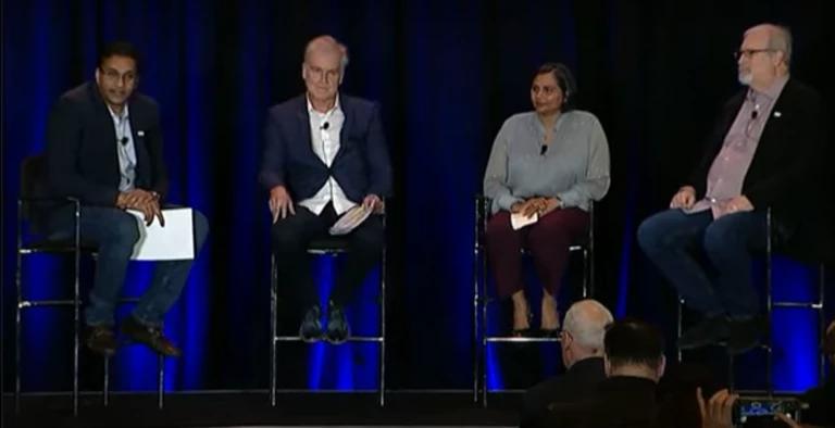 Phil Karecki, photo 1