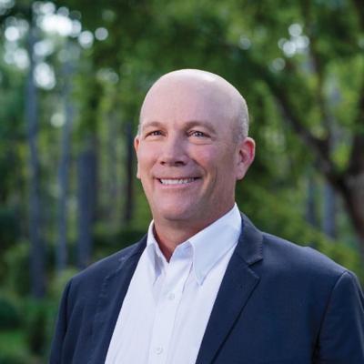 David Marrone, photo 1