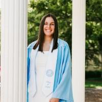 Sara Freedman, photo 2