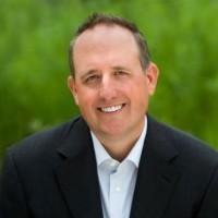 Mike Murray, photo 2