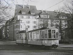 Carl Benfield, photo 1