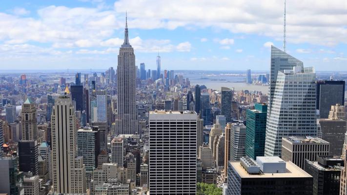 Michael Galligan, photo 2