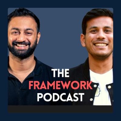 Arun Britto, photo 1