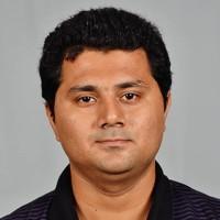 Vaibhav Jaiswal, photo 2