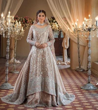 Annika Walima, photo 1