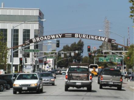 Lee Ginsburg, photo 2