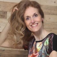 Elizabeth Mikulis, photo 2