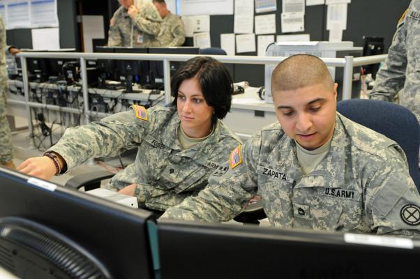 Kamar (Jay) Foster, photo 1