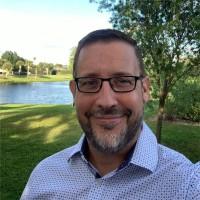 Shane Stanfield, photo 1