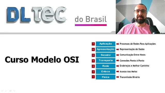 DlteC do Brasil, photo 2