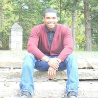 Marvin Turner, photo 2