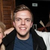 Matt Jolley, photo 1