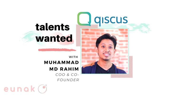 Muhammad Rahim, photo 2