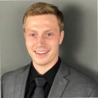 Jacob Welsh, photo 2