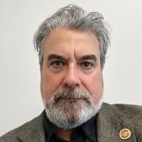 Peter Zappala, photo 2