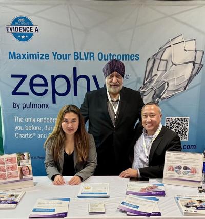 Sonya  Brown Babcock, photo 2