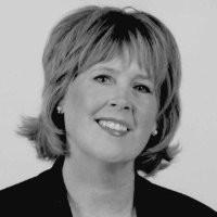 Devon Raynor, photo 1