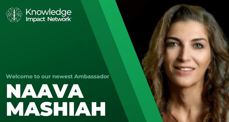 Naava Mashiah, photo 2