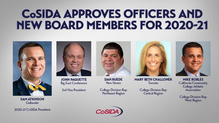 Denise Paul, photo 2