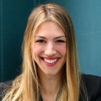 Kane Dijkman, photo 2