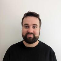 Rami Beracha, photo 2