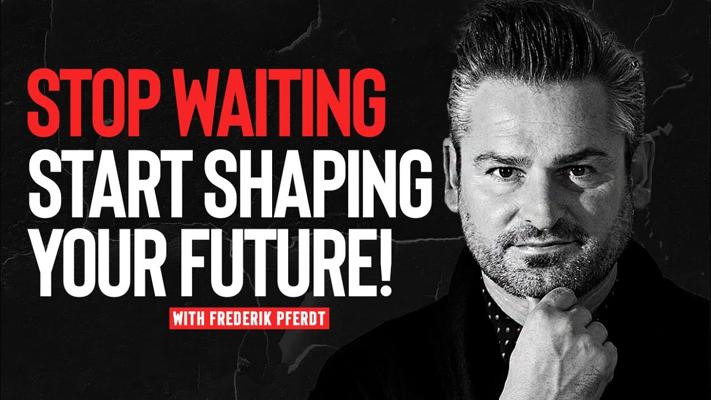 Fredrik Rynger, photo 2