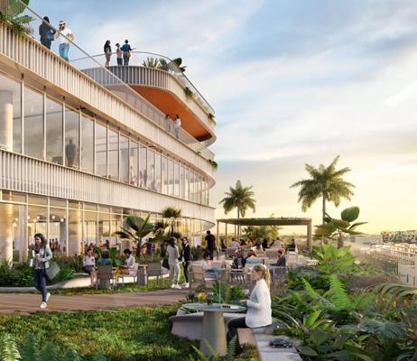 Liam Martin, photo 2