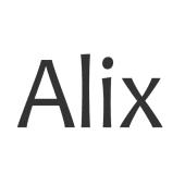 Chas Pulido, photo 1