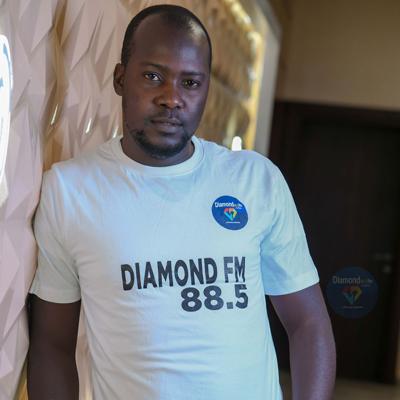 Oluwasegun Kayode, photo 1