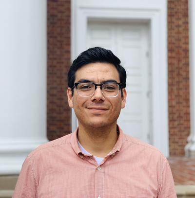 Leopoldo Torres, photo 1