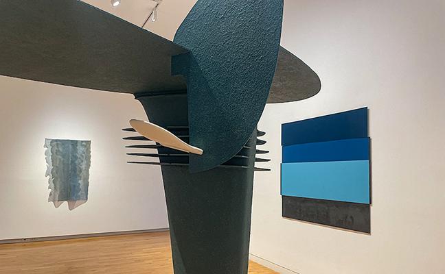 Bruce Smith, photo 1