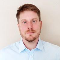 John Cooney, photo 1