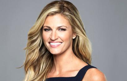 Denise Evans, photo 1