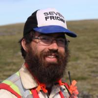 Nicolas Verschelden, photo 2